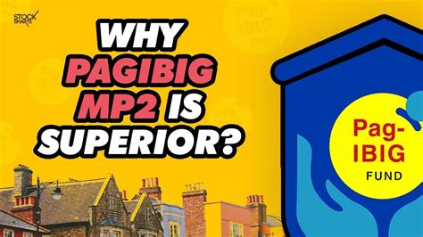pagibig fund services.com|Top 5 Reasons Why Pag.